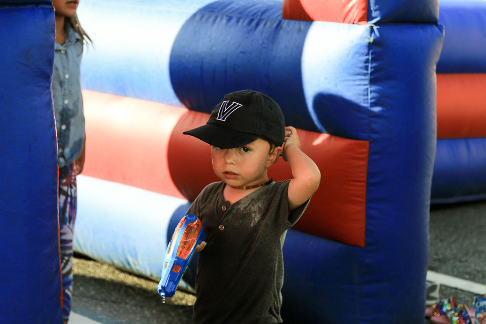 Morganton Festival 9_6_19-7928.JPG
